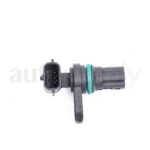 Nissan 23731-EN22A - Camshaft Position Sensor auto part product photo