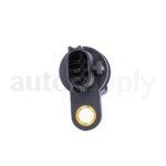 Nissan 23731-5M016 - Camshaft Position Sensor auto part product photo