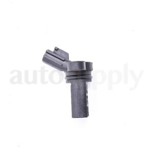 Nissan 23431-5M006 - Camshaft Position Sensor auto part product photo