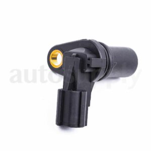 Ford 1119942 – Camshaft Position Sensor, main photo