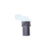 Ford 1111037 – Camshaft Position Sensor, main photo