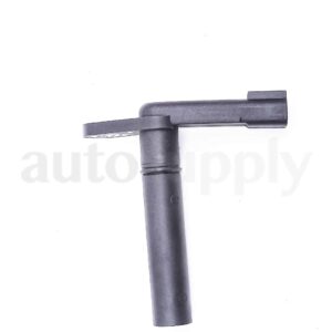Ford F0EE6B288A1A – Camshaft Position Sensor, main photo