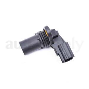 Ford PCH430 – Camshaft Position Sensor, main photo