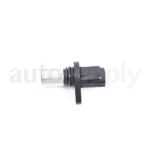 Toyota 90919-05024 - Camshaft Position Sensor auto part product photo