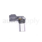 Toyota CPS062 – Camshaft Position Sensor, main photo
