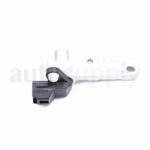 Toyota 19300-03010 - Camshaft Position Sensor auto part product photo