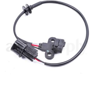 Mitsubishi PC170 – Camshaft Position Sensor, main photo