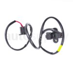 Chrysler MD349080 – Camshaft Position Sensor, main photo