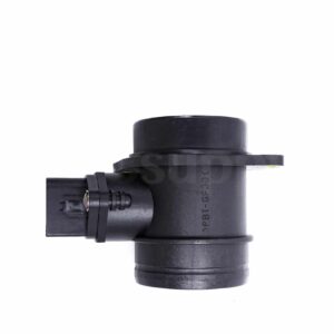 Audi 0280217121 – Mass Air Flow Sensor, main photo