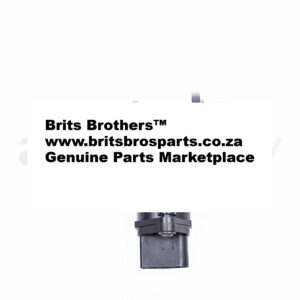 Audi 0281002757 Mass Air Flow Sensor auto part product photo