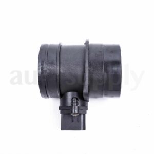 Audi 0281002461 – Mass Air Flow Sensor, main photo