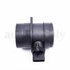 Audi 0280217529 – Mass Air Flow Sensor, main photo