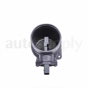 Audi 0280218034 – Mass Air Flow Sensor, main photo