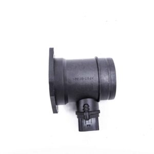 VW 028906461 Mass Air Flow Sensor auto part product photo