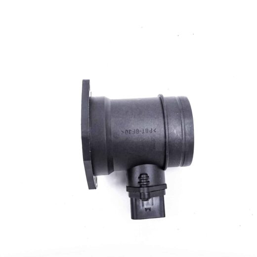 Vw 028906461 Mass Air Flow Sensor 1 VW 028906461 Mass Air Flow Sensor auto part product photo
