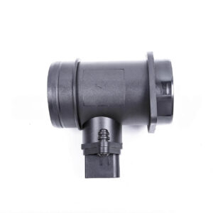 Audi 0281002768 – Mass Air Flow Sensor, main photo