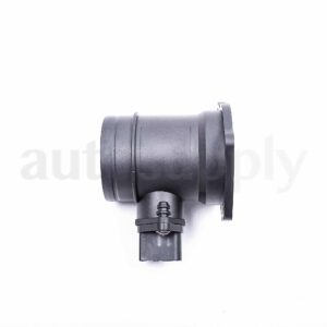 VW 0280218132 – Mass Air Flow Sensor, main photo
