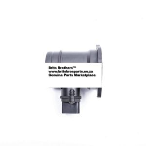 Audi 0280218013 Mass Air Flow Sensor auto part product photo