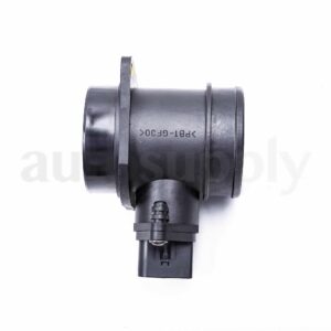 Audi 06A906461LX – Mass Air Flow Sensor, main photo