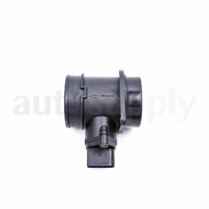 Skoda 06A906461NX – Mass Air Flow Sensor, main photo