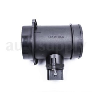 Audi 059906461E – Mass Air Flow Sensor, main photo