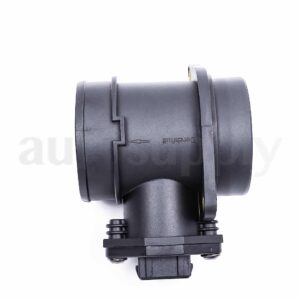 Audi 037906461C – Mass Air Flow Sensor, main photo