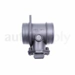 VW 037906461 – Mass Air Flow Sensor, main photo