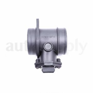VW 037906461 – Mass Air Flow Sensor, main photo