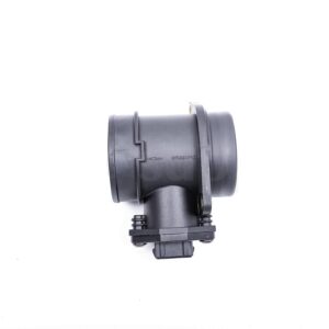 Audi 058133471A – Mass Air Flow Sensor, main photo