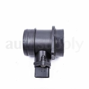 Audi 06A906461G – Mass Air Flow Sensor, main photo
