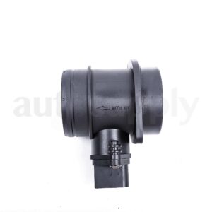 Audi 038906461BX – Mass Air Flow Sensor, main photo