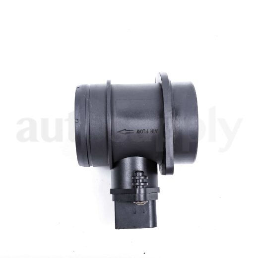 Audi 038906461Bx – Mass Air Flow Sensor 1 Audi 038906461BX – Mass Air Flow Sensor, main photo