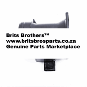Audi 06A906461B Mass Air Flow Sensor auto part product photo