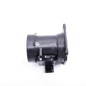 Audi 078133471E – Mass Air Flow Sensor, main photo