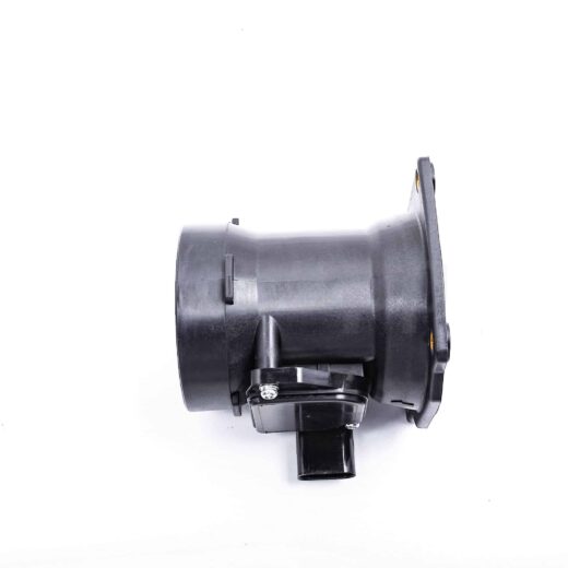 Audi 078133471E – Mass Air Flow Sensor 1 Audi 078133471E – Mass Air Flow Sensor, main photo