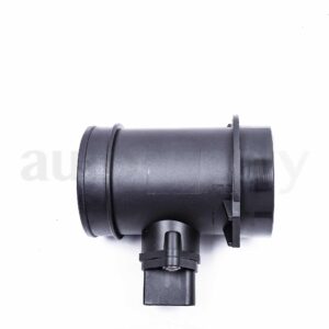Audi 059906461B – Mass Air Flow Sensor, main photo
