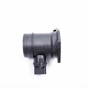 Audi 06B133471A – Mass Air Flow Sensor, main photo
