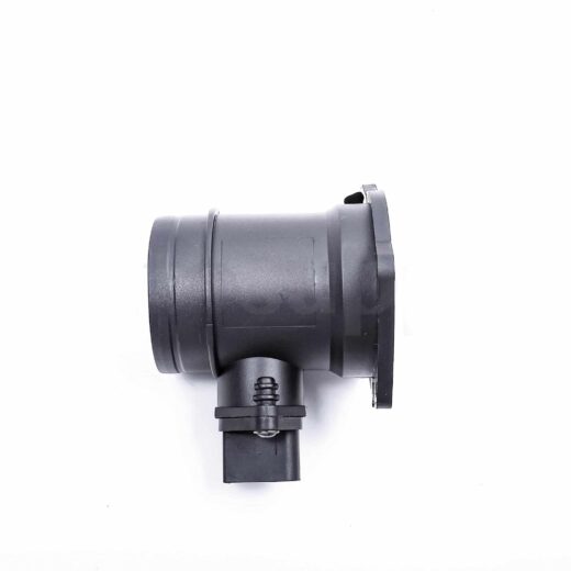 Audi 06B133471A – Mass Air Flow Sensor 1 Audi 06B133471A – Mass Air Flow Sensor, main photo