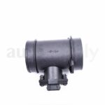 Ford 021906462AX – Mass Air Flow Sensor, main photo
