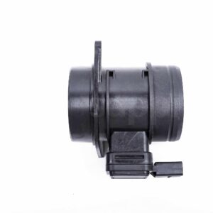 Audi 03L906461 – Mass Air Flow Sensor, main photo