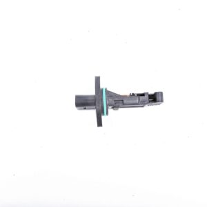 Audi F00C2G2027 – Mass Air Flow Sensor, main photo