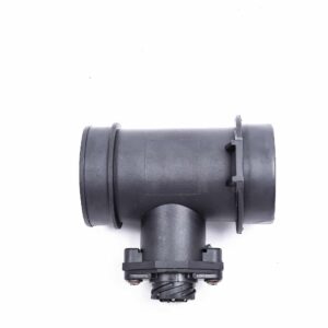 Mercedes Benz 0000940048 – Mass Air Flow Sensor, main photo
