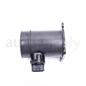 Nissan 22680-4W001 - Mass Air Flow Sensor auto part product photo