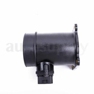 Nissan 22680-AM600 - Mass Air Flow Sensor auto part product photo