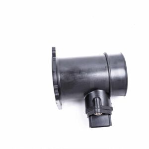 Nissan 22680-5U400 - Mass Air Flow Sensor auto part product photo