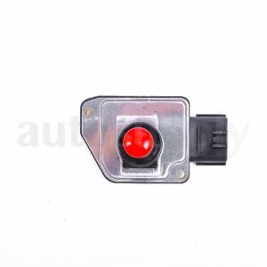 Nissan 22680-2J200 - Mass Air Flow Sensor auto part product photo
