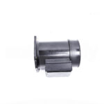 Nissan 22680-31U00 - Mass Air Flow Sensor auto part product photo