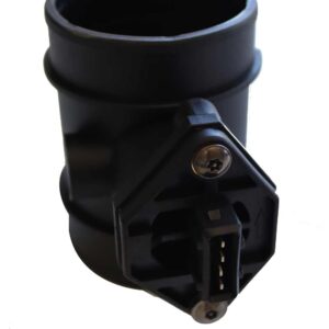 Fiat 60588419 Mass Air Flow Sensor auto part product photo