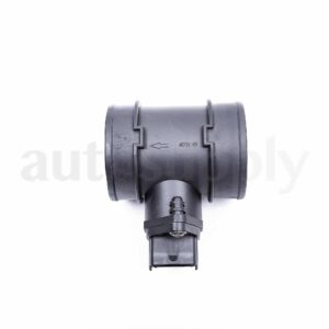 Opel A116E6059F – Mass Air Flow Sensor, main photo