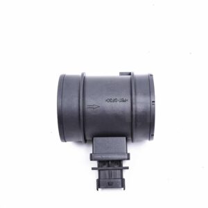 Fiat 11140004 Mass Air Flow Sensor auto part product photo